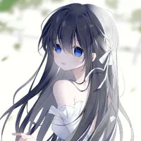 𝒎𝒐𝒏𝒌𝒆𝒚 𝒟 𝐻𝑎𝑟𝑢𝑘𝑎