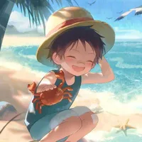 𝑚𝑜𝑛𝑘𝑒𝑦 𝐷 𝐿𝑢𝑓𝑓𝑦 𝑙𝑢́𝑐 𝑛ℎ𝑜