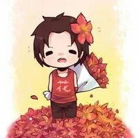 ⍴᥆r𝗍gᥲs ძ 𝑎𝑐𝑒 𝑙𝑢́𝑐 𝑛ℎ𝑜̉