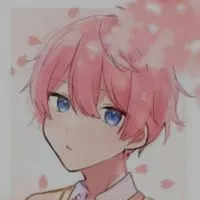 hiha