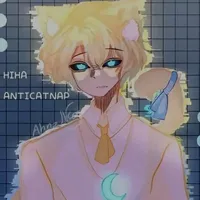 anticatnap