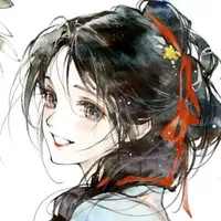 Vân Hy_Linh Duyên Sư