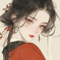 Thẩm Giai_Lan Tĩnh Chân Quân