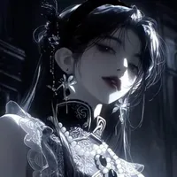 Thẩm Lan_Lan Sát Diệt Ảnh