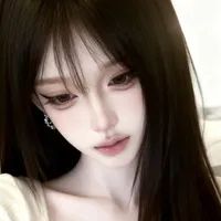 Lưu Mạn Mạn