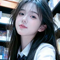 Trần Kỳ Thư