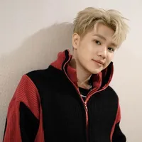 Hoàng Đức Duy Captain boy