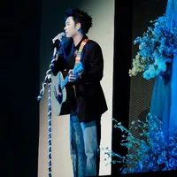 Trần đăng dương domic