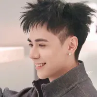 Lê quang hùng MasterD