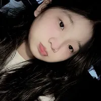 T/g dô triii