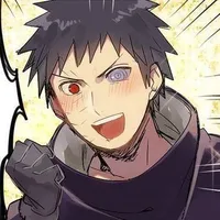 Obito Uchiha