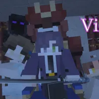 Viotet
