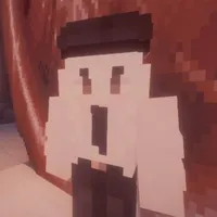 Tomato_thư ký