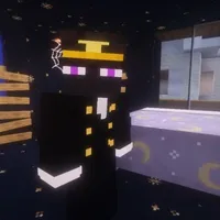 Jaki Natsumi ( 014 )