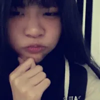 tác giả