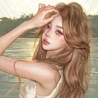 Mặc Dạ Ly