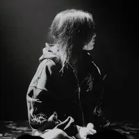 Trần Thảo Linh - lyhan