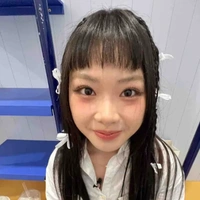 tg