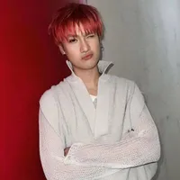 Đỗ Việt Tiến