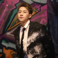 Bùi Duy Ngọc