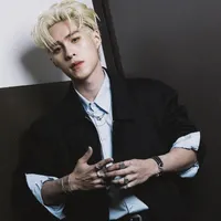 Đỗ Nhật Trường