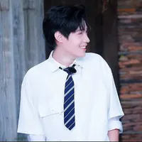 Lê Quang Huy