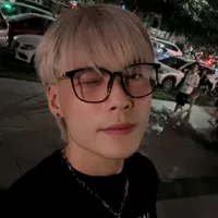 Nguyễn Hoàng Bách