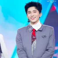 Lê Hồng Sơn
