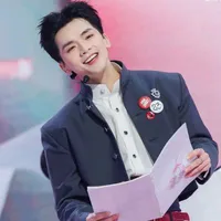 Ngô Nguyên Bình