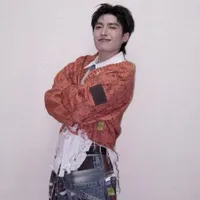 Võ Đình Nam