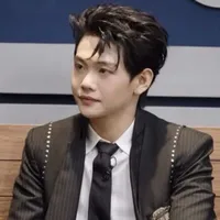 Lê Hồ Phước Thịnh