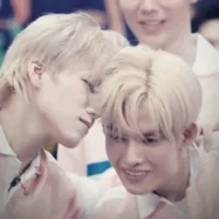 bận đọc fic SonDillan :))