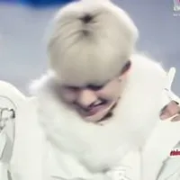 Phan Đức Nhật Hoàng