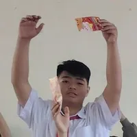 Nguyễn Cao Nhân(Bìm Bịp)