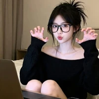Hoàng Thanh Châu