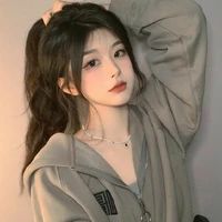 Lê Yến Dương