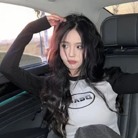 Lương Thùy Chi