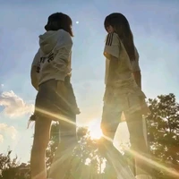 Nhi + Chi