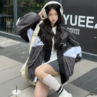 Nguyễn Trần Yên Nhi