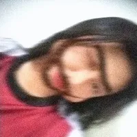 id tik: umecaptainboy_211