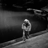 Quang Anh