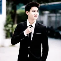 Nguyễn Tiến Quang