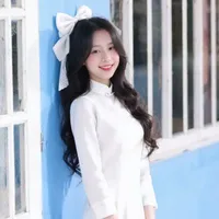 Nguyễn Thị Trà Giang