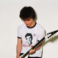 Daniel Radcliffe