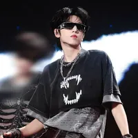 Trương Quế Nguyên