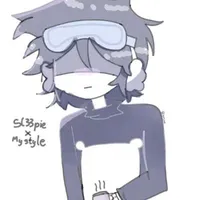 Sl33pie