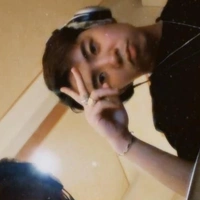 Nguyễn Xuân Bách_Mason Nguyen