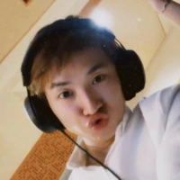 Nguyễn Thành Công_CongB