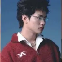 Bùi Trường Linh_buitruonglinh