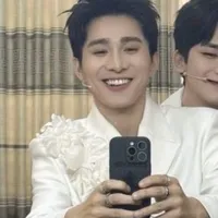 Lê Hồng Sơn_Sơn.K